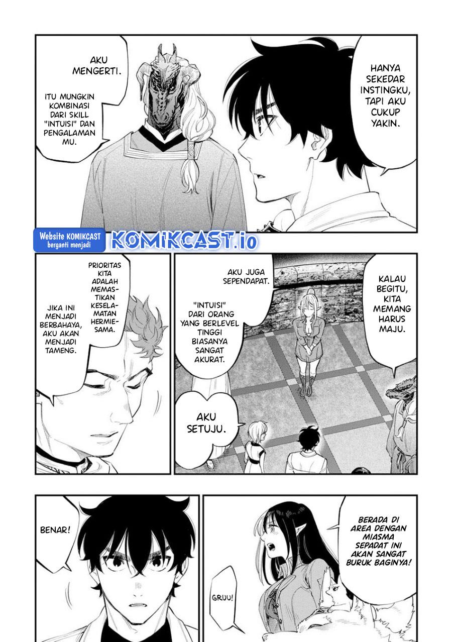 image-komik-the-new-gate-chapter-91-4/24