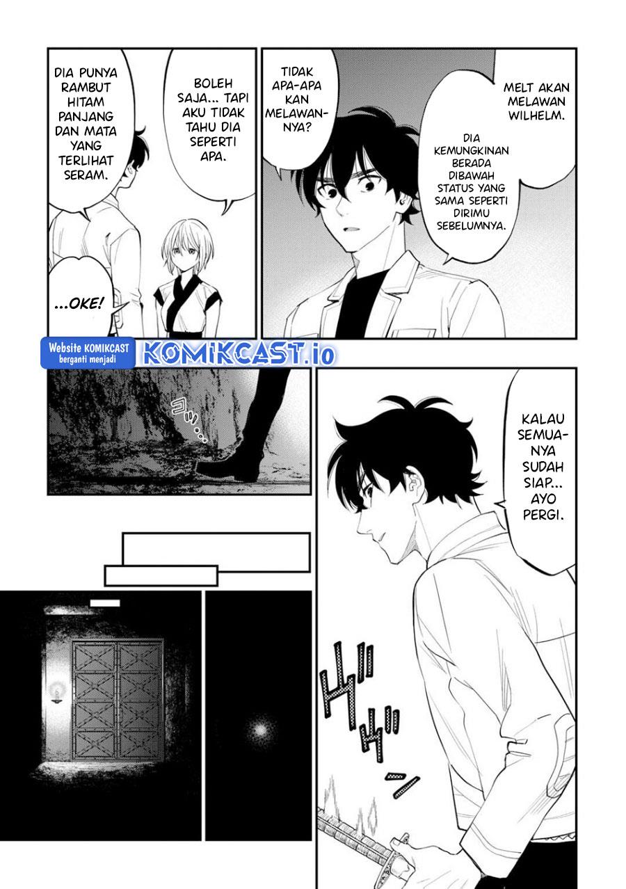image-komik-the-new-gate-chapter-91-6/24