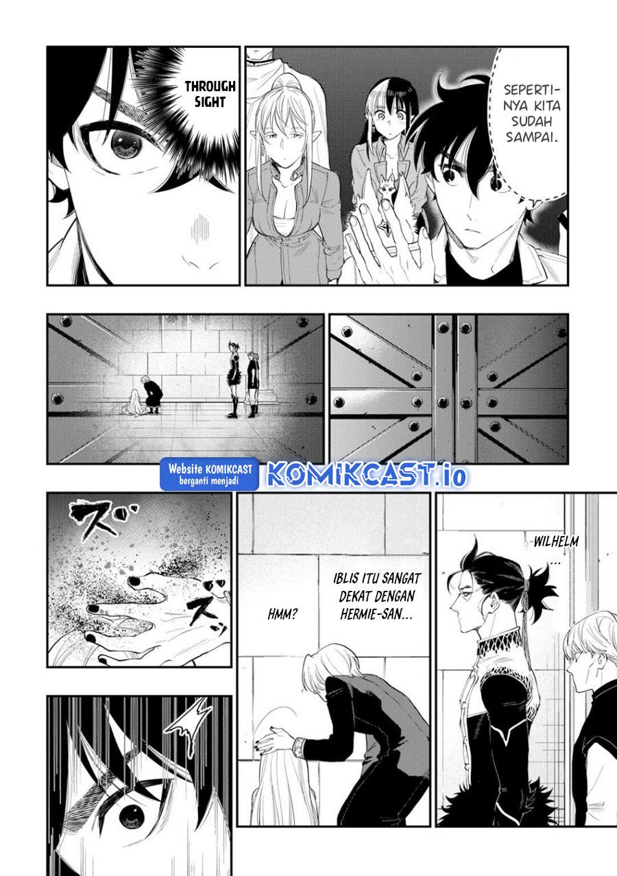 image-komik-the-new-gate-chapter-91-7/24