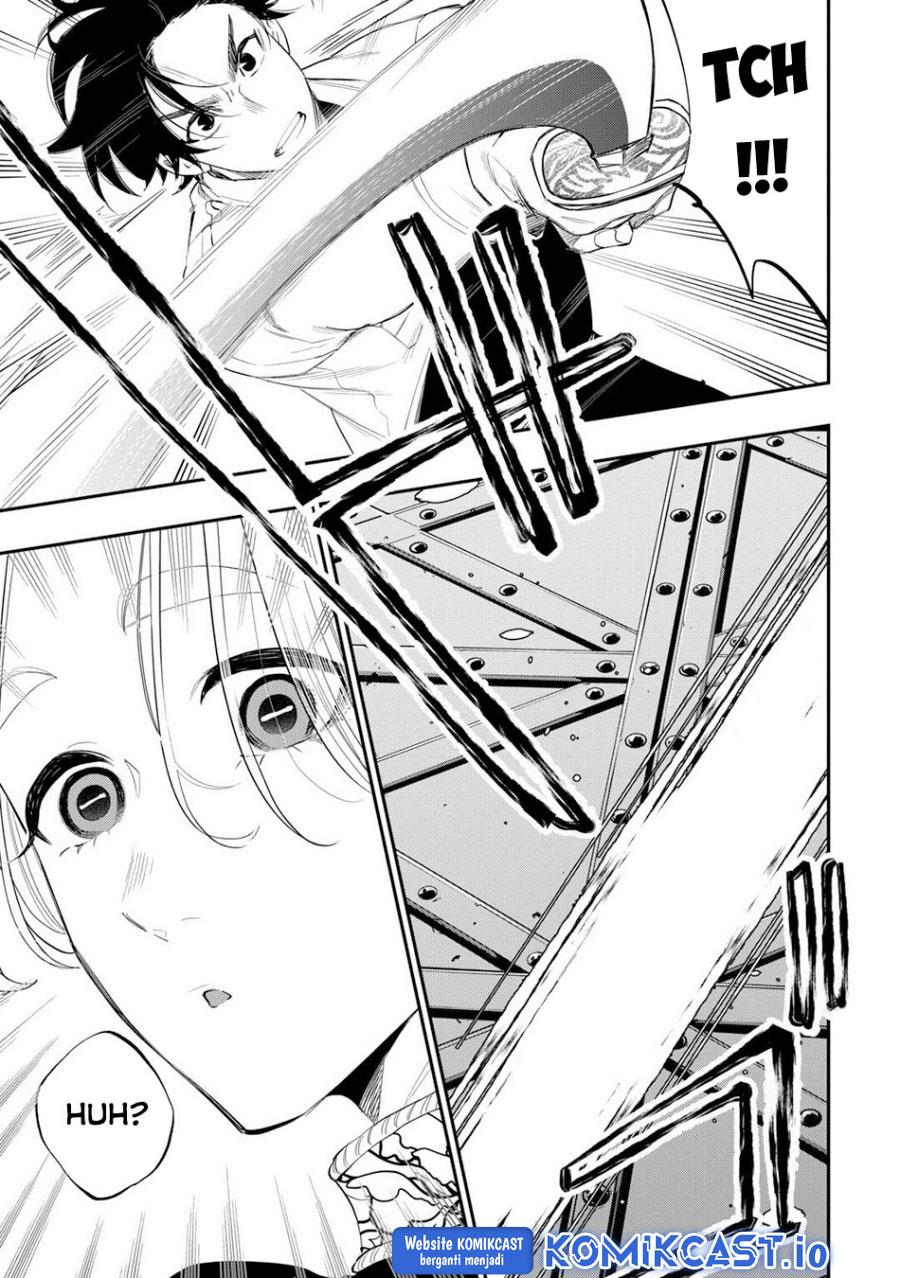 image-komik-the-new-gate-chapter-91-8/24