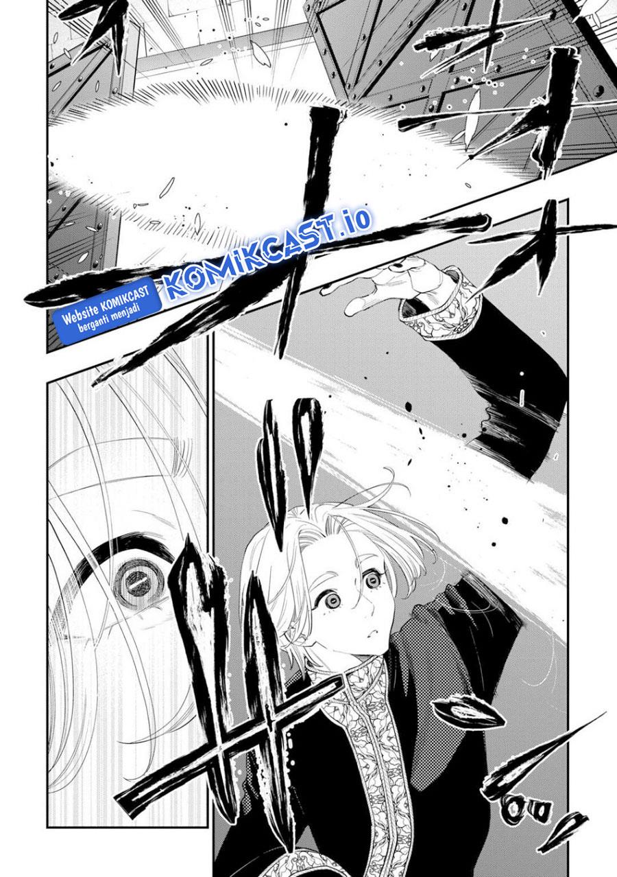 image-komik-the-new-gate-chapter-91-9/24