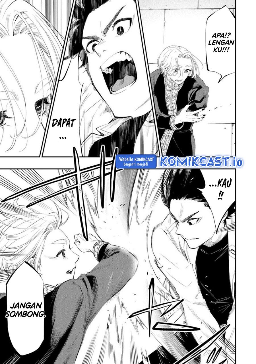 image-komik-the-new-gate-chapter-91-10/24