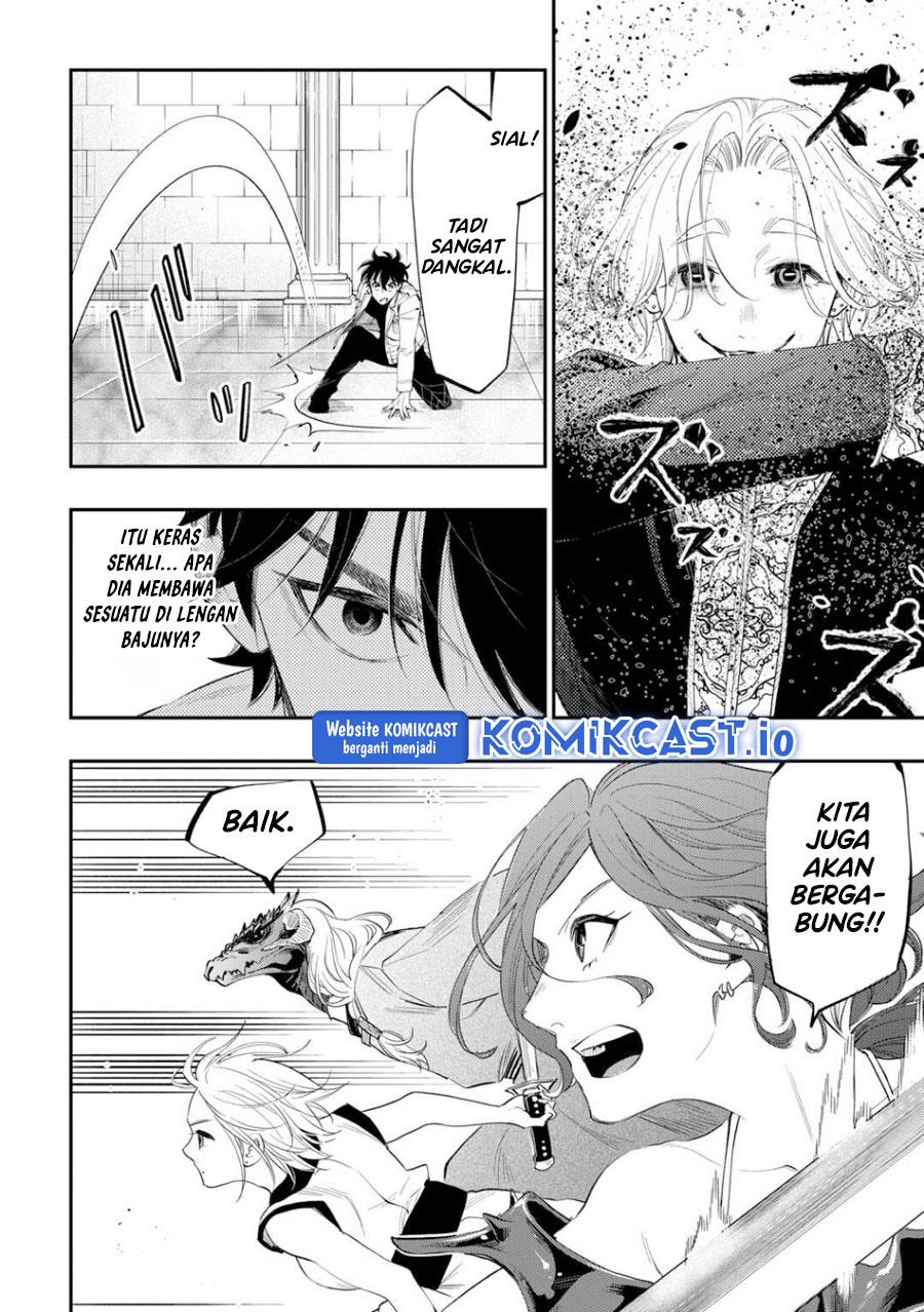 image-komik-the-new-gate-chapter-91-11/24