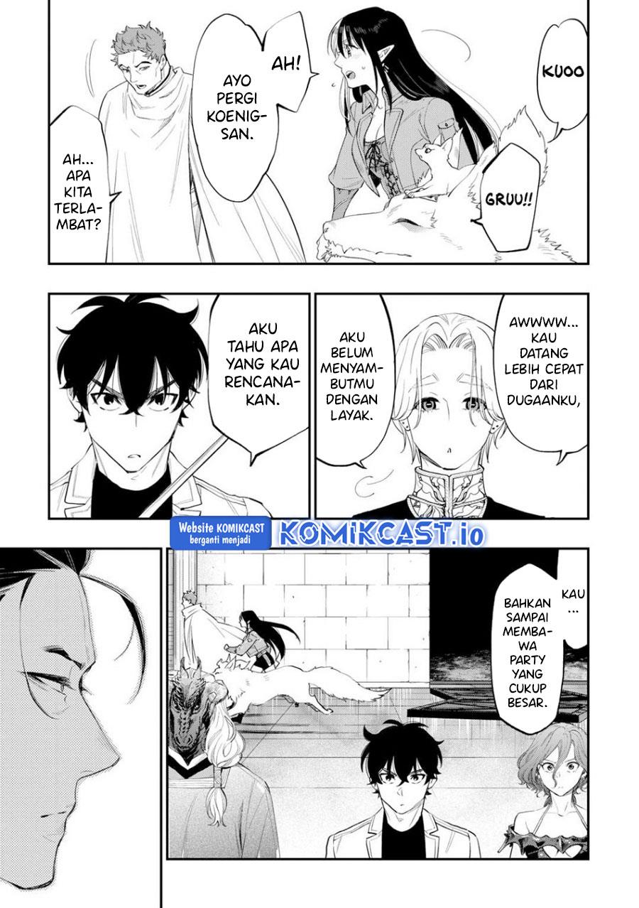 image-komik-the-new-gate-chapter-91-12/24