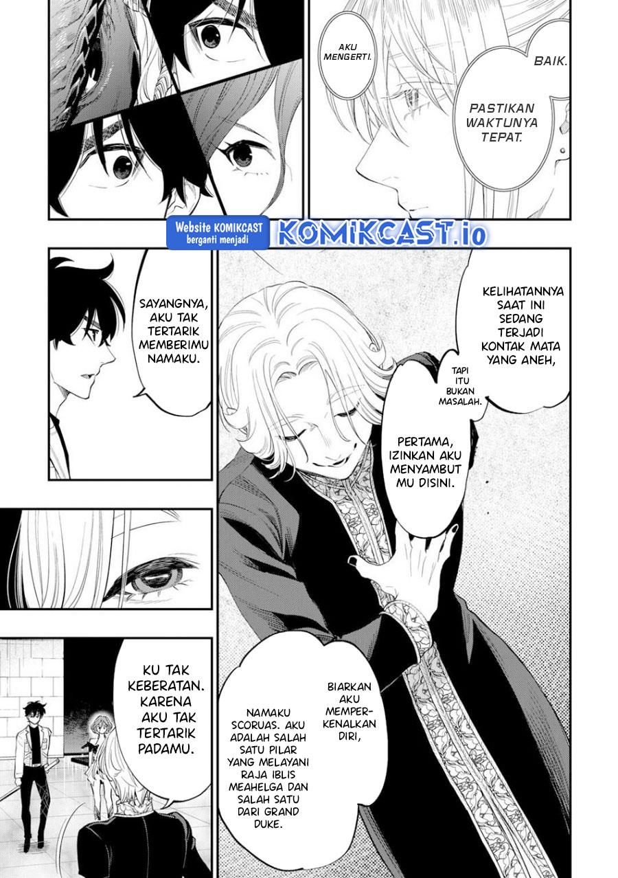 image-komik-the-new-gate-chapter-91-14/24