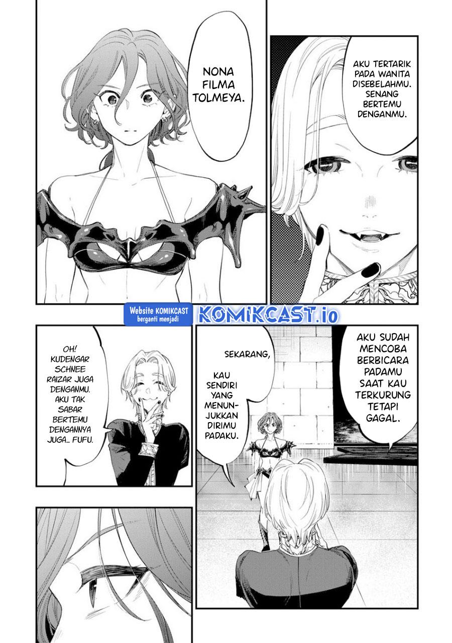 image-komik-the-new-gate-chapter-91-15/24