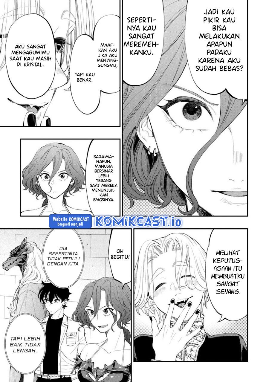 image-komik-the-new-gate-chapter-91-16/24