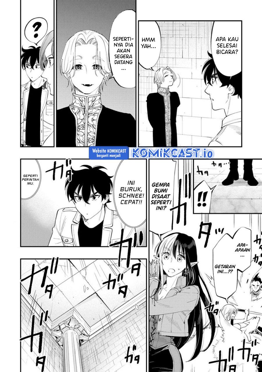 image-komik-the-new-gate-chapter-91-17/24