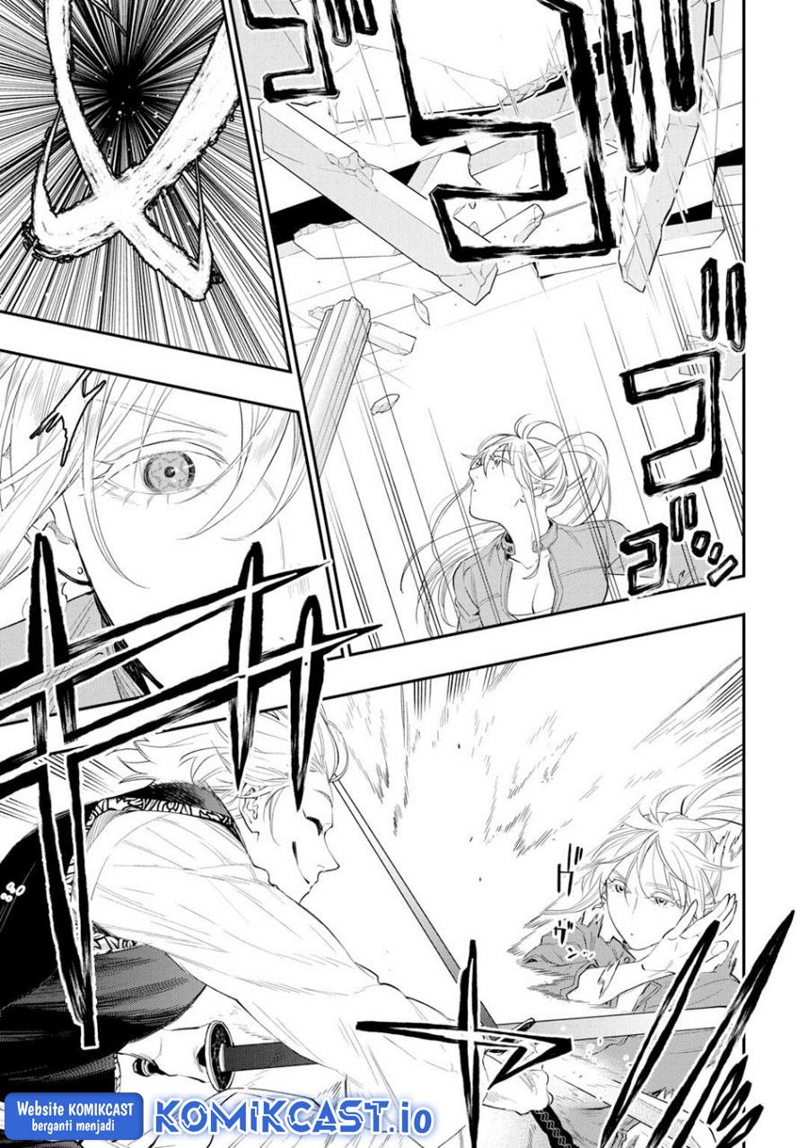 image-komik-the-new-gate-chapter-91-18/24