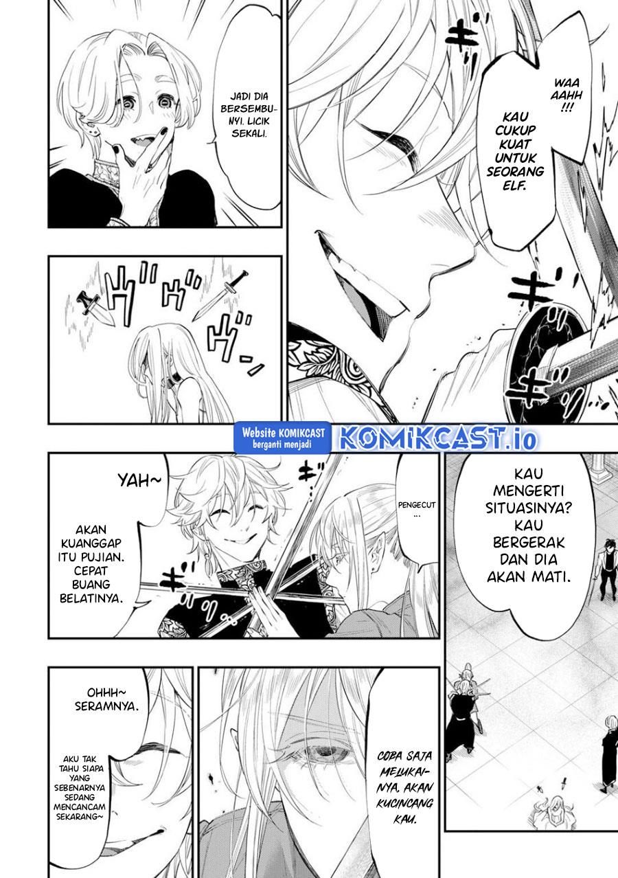 image-komik-the-new-gate-chapter-91-19/24