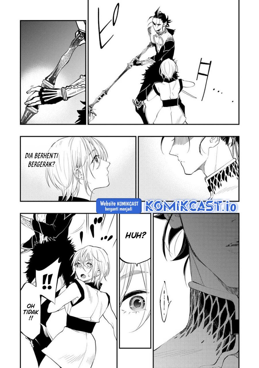 image-komik-the-new-gate-chapter-91-21/24