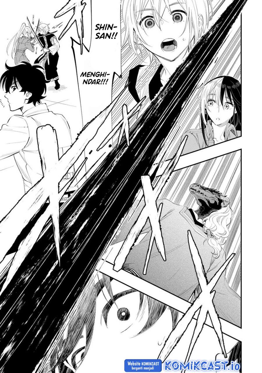 image-komik-the-new-gate-chapter-91-22/24