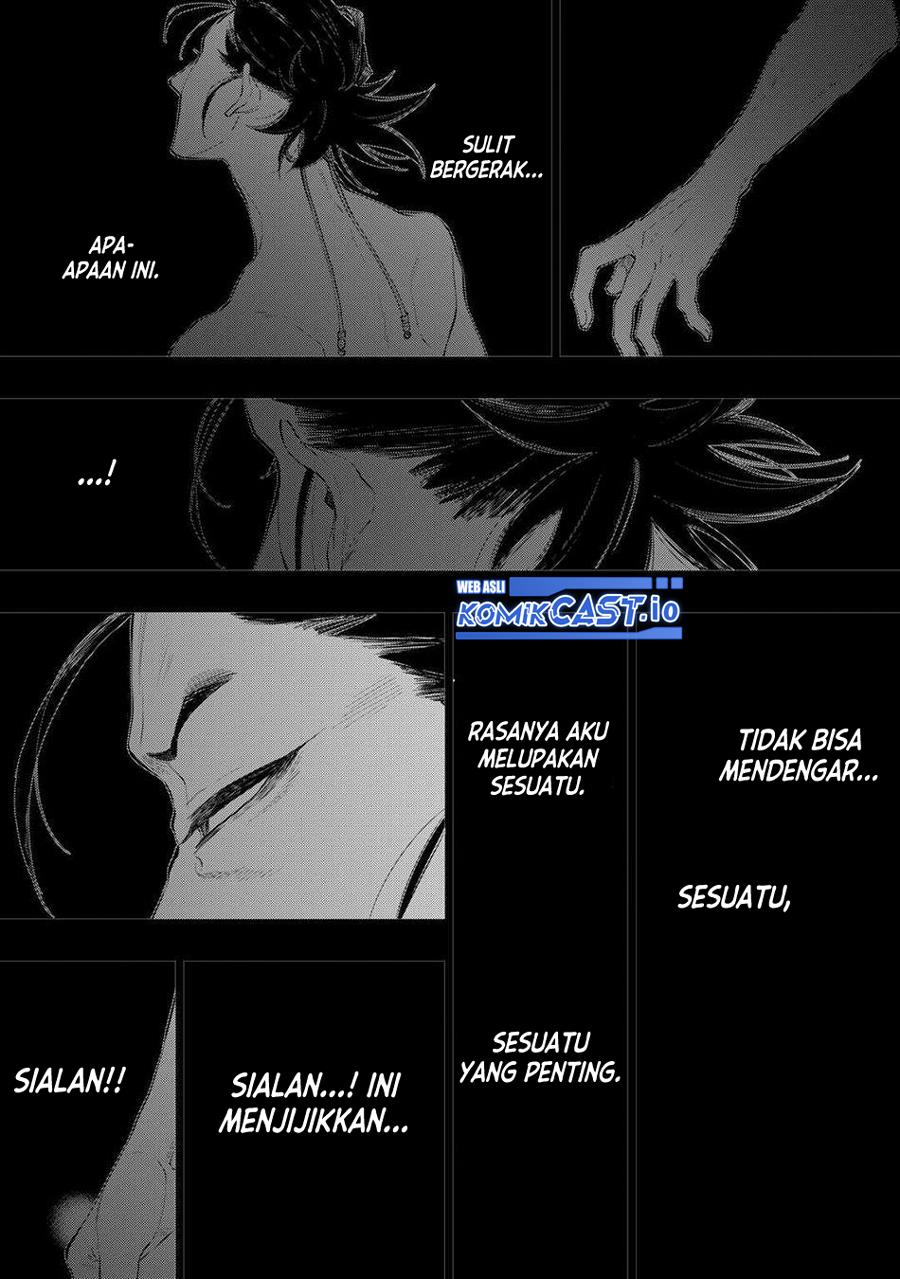 image-komik-the-new-gate-chapter-92-1/28