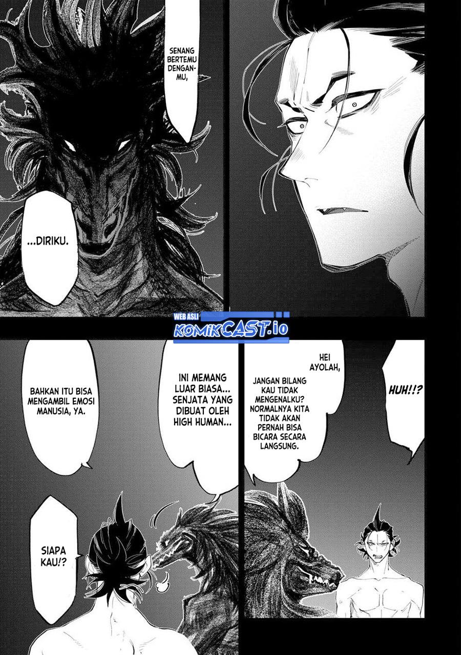 image-komik-the-new-gate-chapter-92-4/28