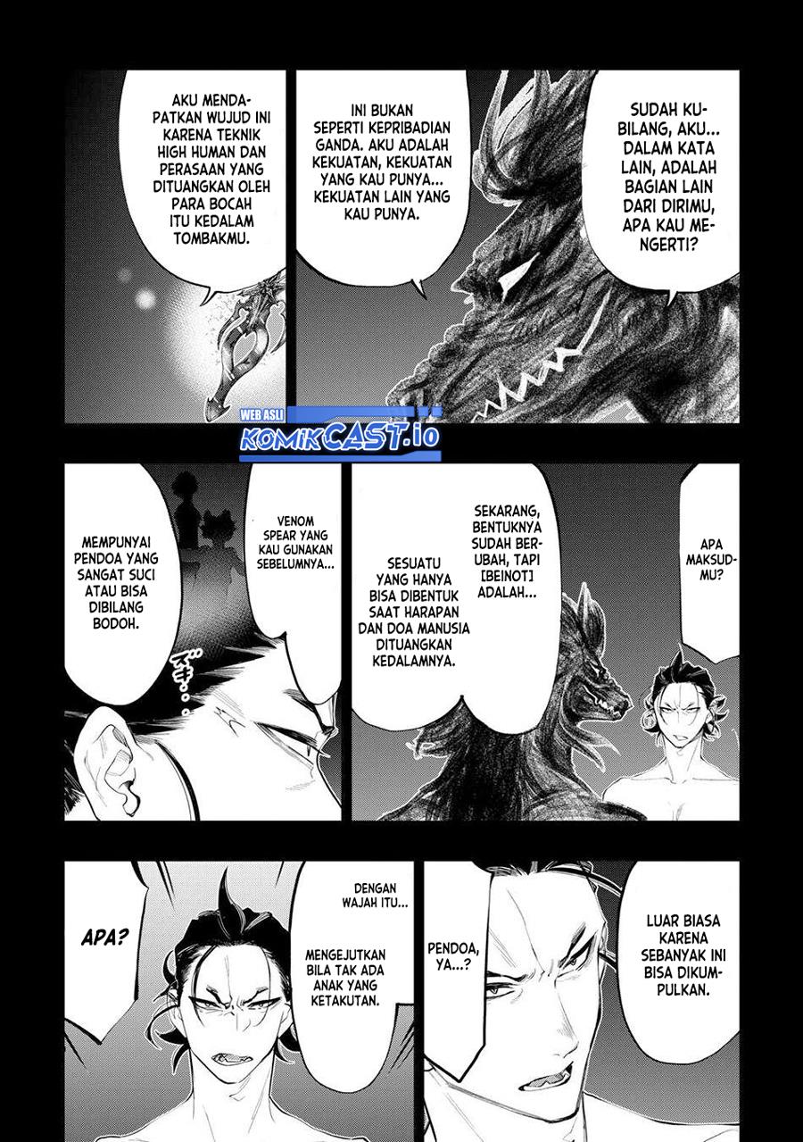 image-komik-the-new-gate-chapter-92-5/28