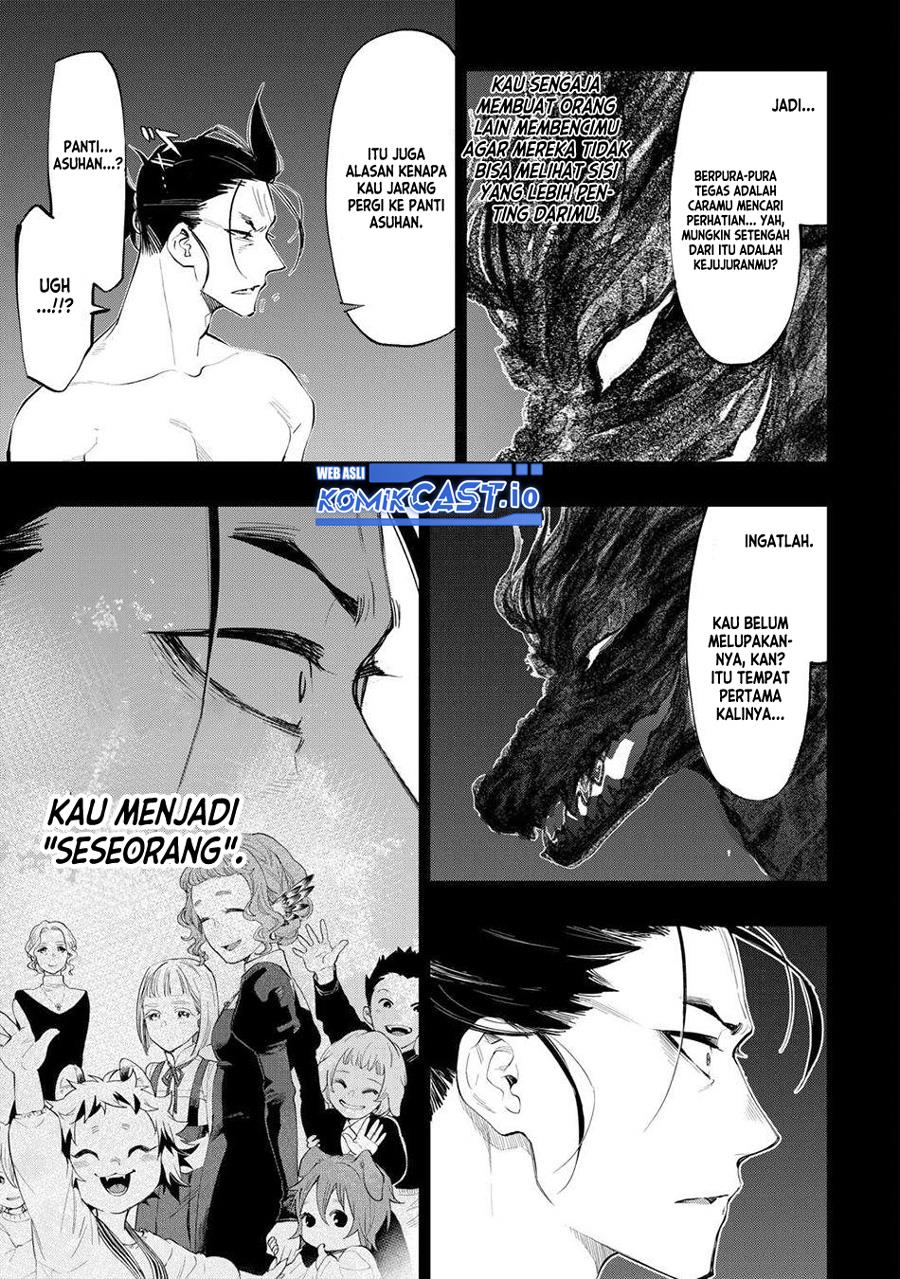 image-komik-the-new-gate-chapter-92-6/28