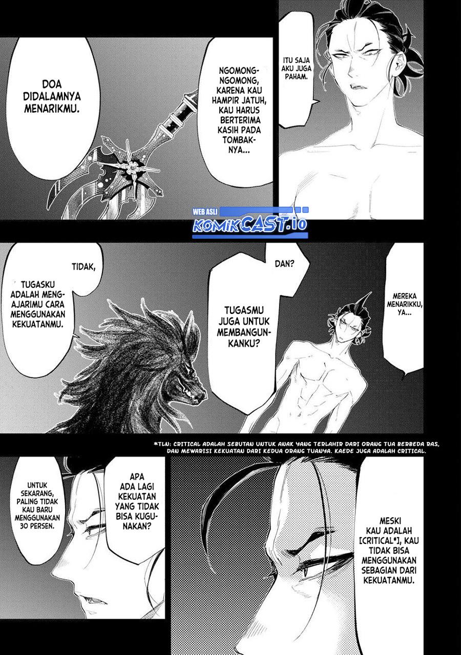 image-komik-the-new-gate-chapter-92-8/28