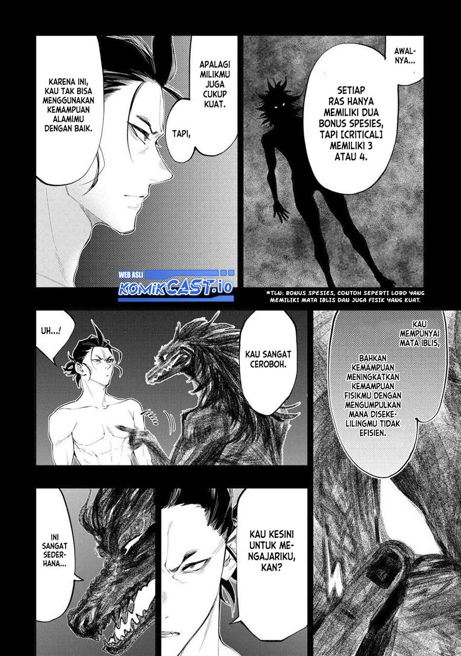 image-komik-the-new-gate-chapter-92-9/28