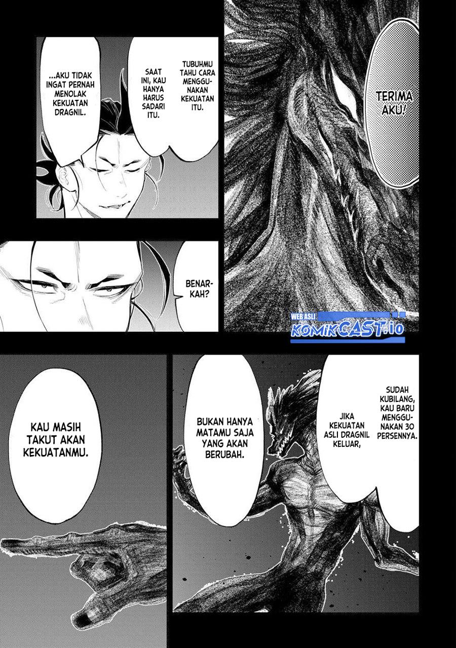 image-komik-the-new-gate-chapter-92-10/28