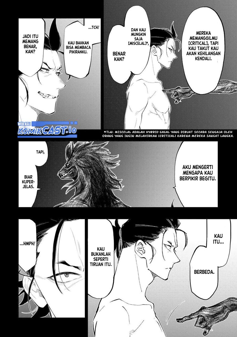 image-komik-the-new-gate-chapter-92-11/28
