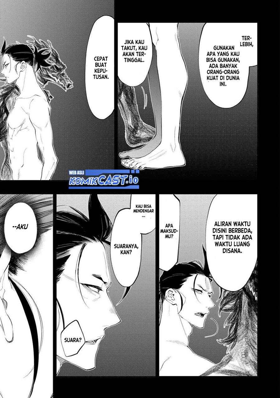 image-komik-the-new-gate-chapter-92-12/28