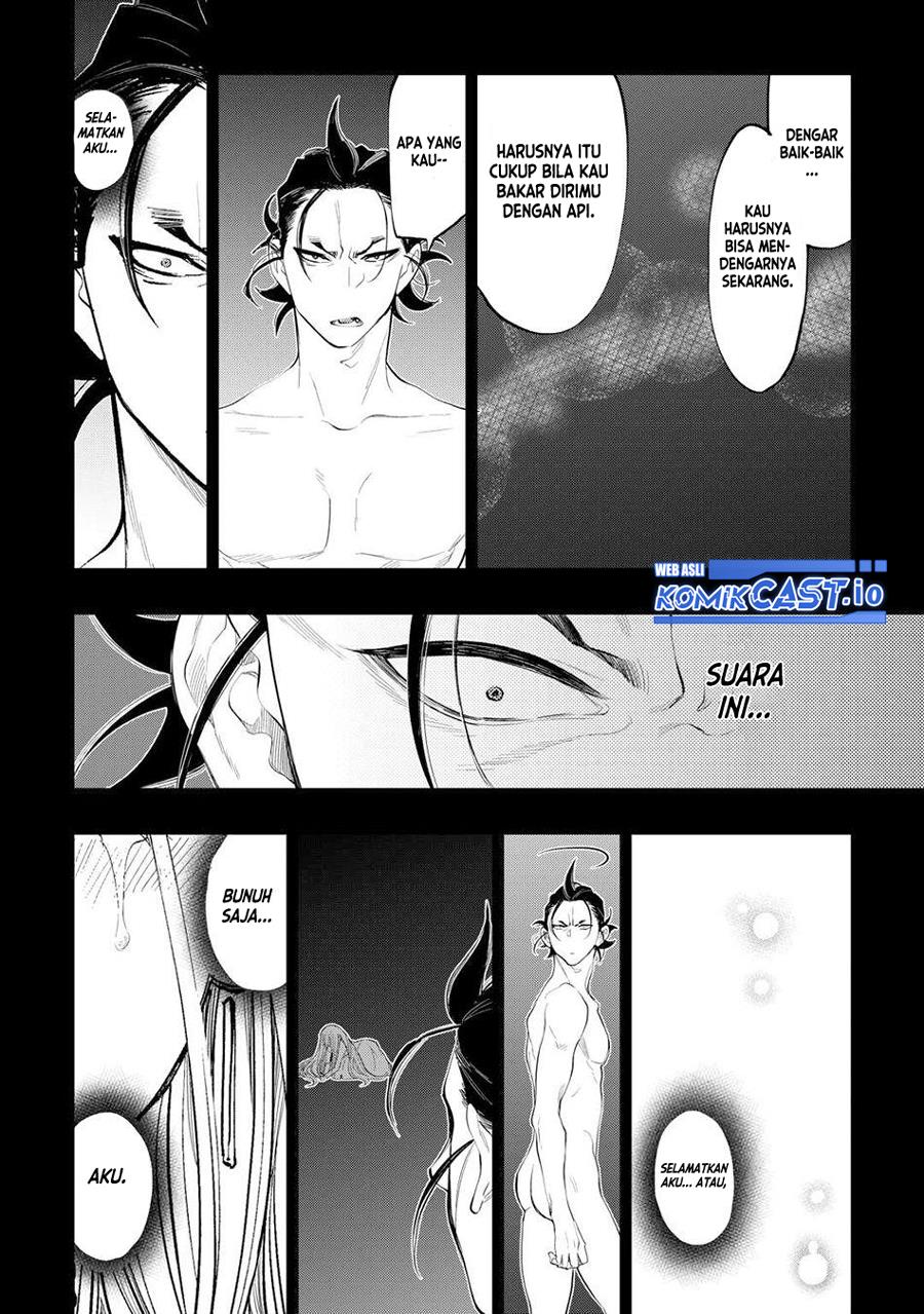 image-komik-the-new-gate-chapter-92-13/28