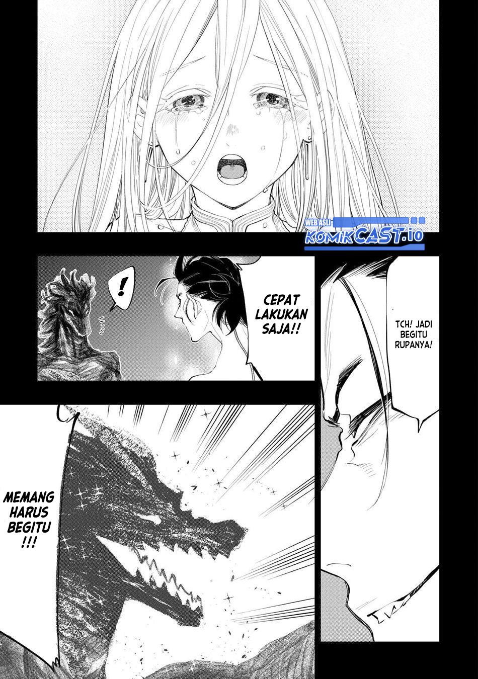 image-komik-the-new-gate-chapter-92-14/28
