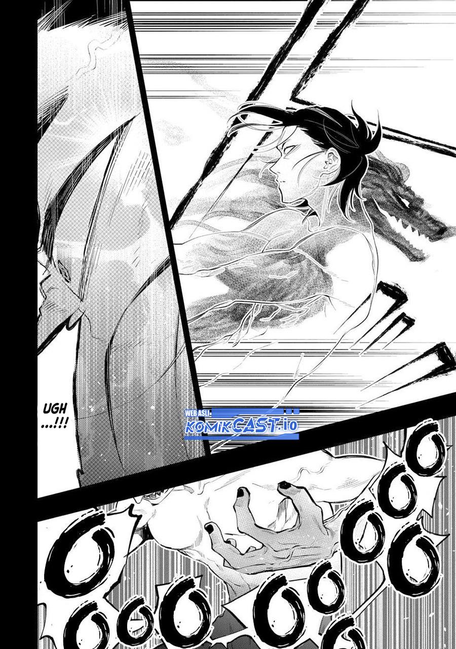 image-komik-the-new-gate-chapter-92-15/28