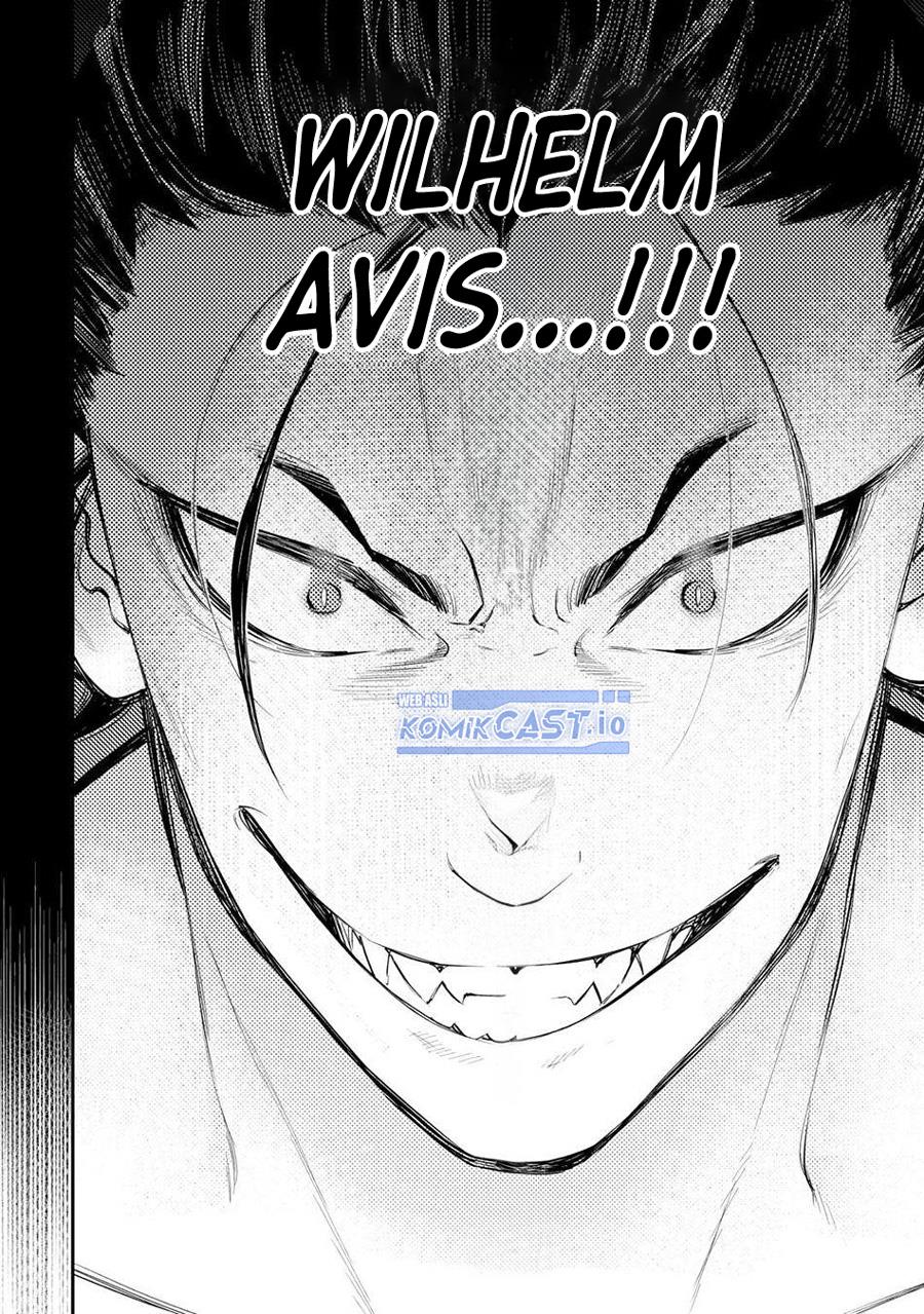 image-komik-the-new-gate-chapter-92-17/28