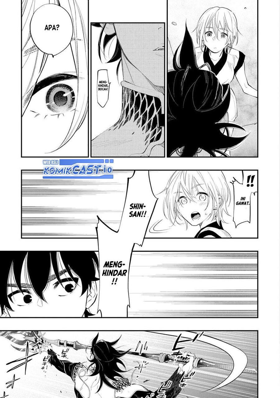 image-komik-the-new-gate-chapter-92-18/28