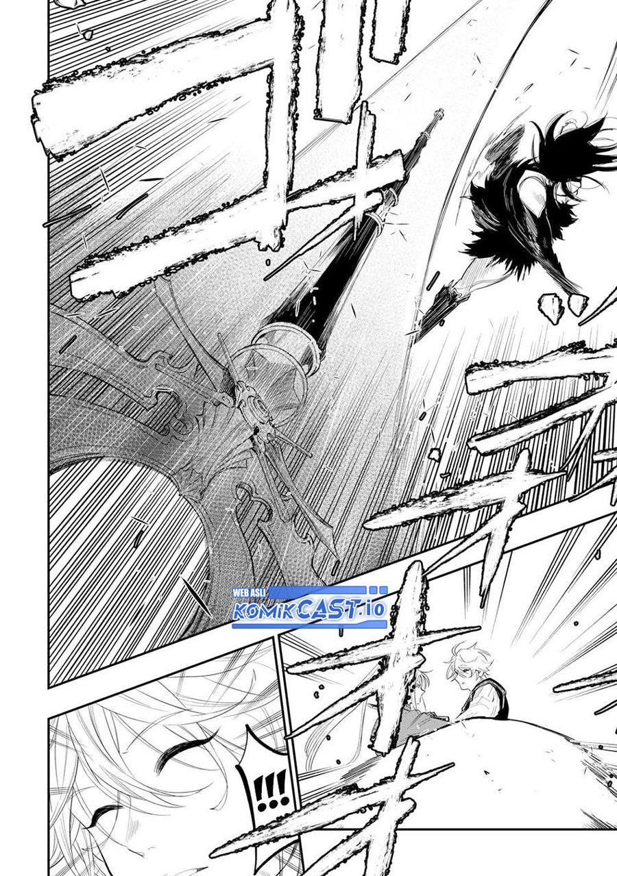 image-komik-the-new-gate-chapter-92-19/28