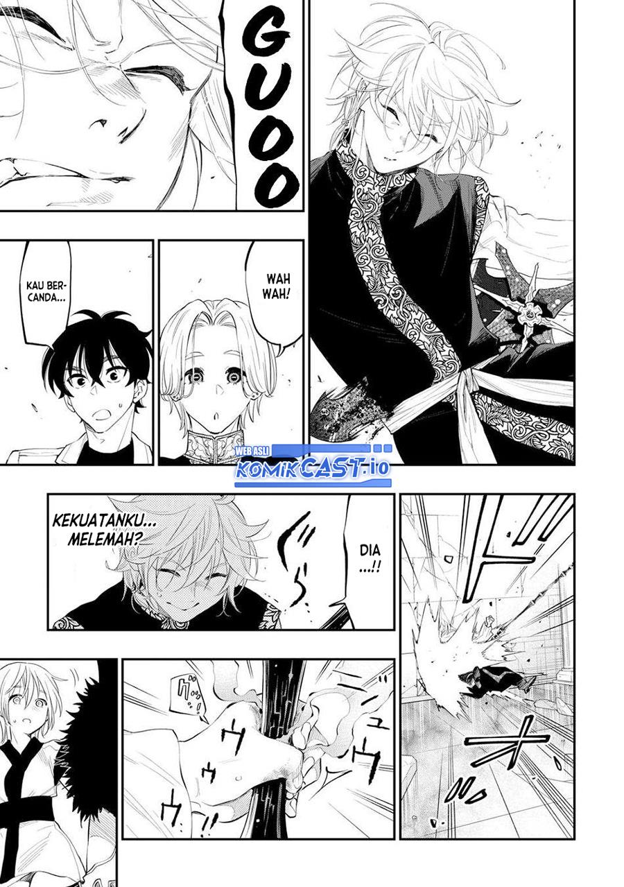 image-komik-the-new-gate-chapter-92-20/28