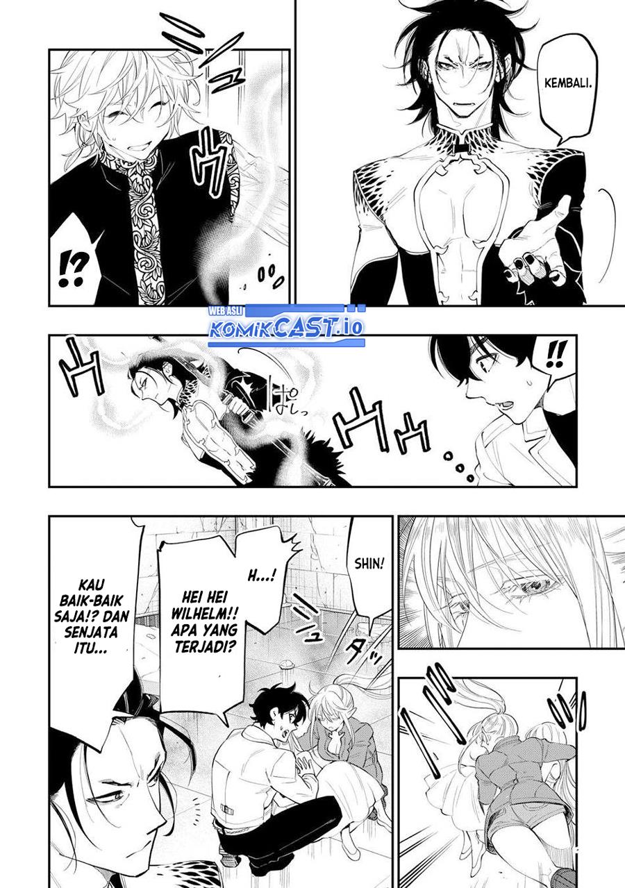 image-komik-the-new-gate-chapter-92-21/28