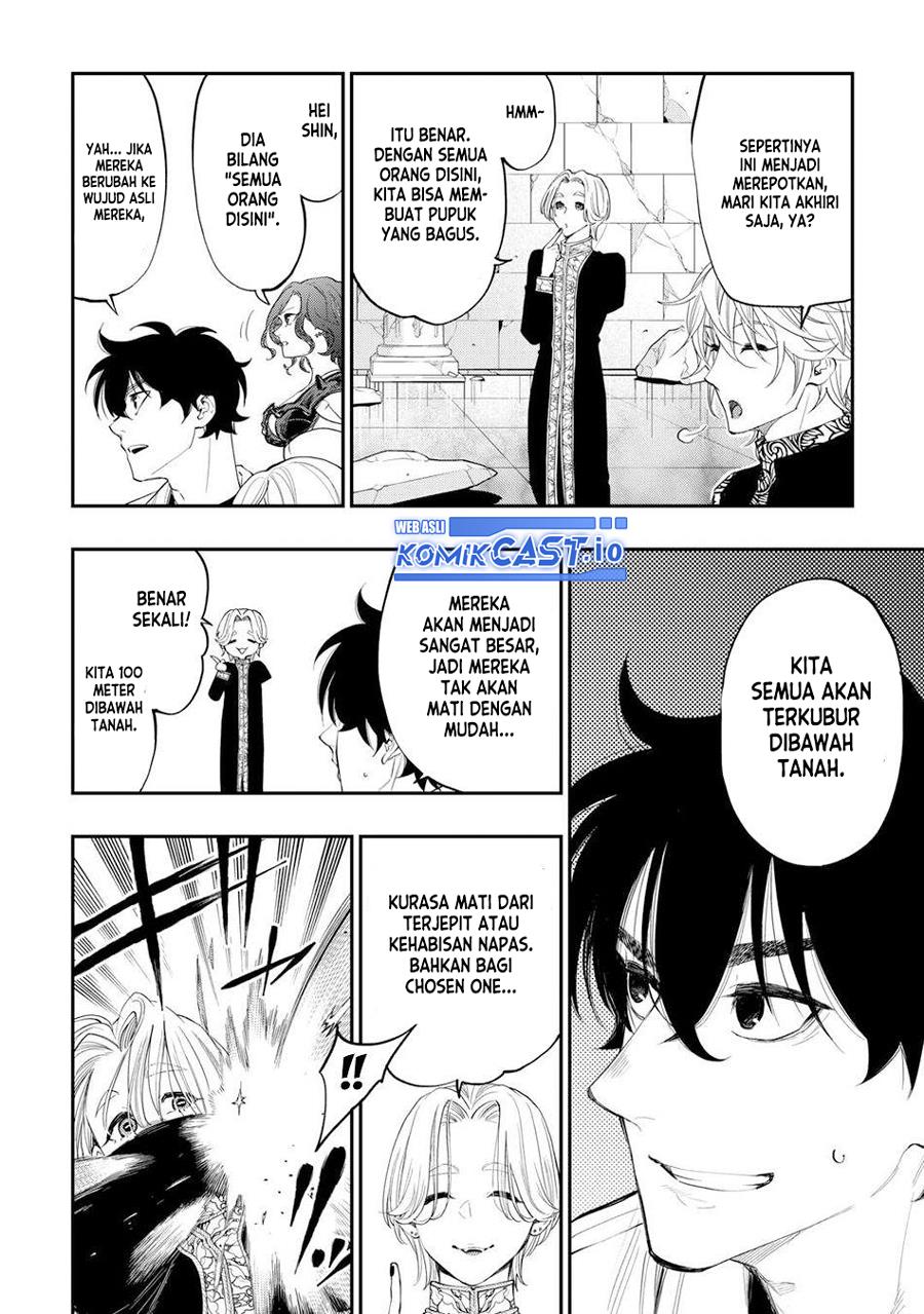image-komik-the-new-gate-chapter-92-23/28