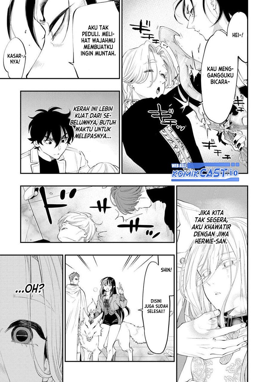 image-komik-the-new-gate-chapter-92-24/28