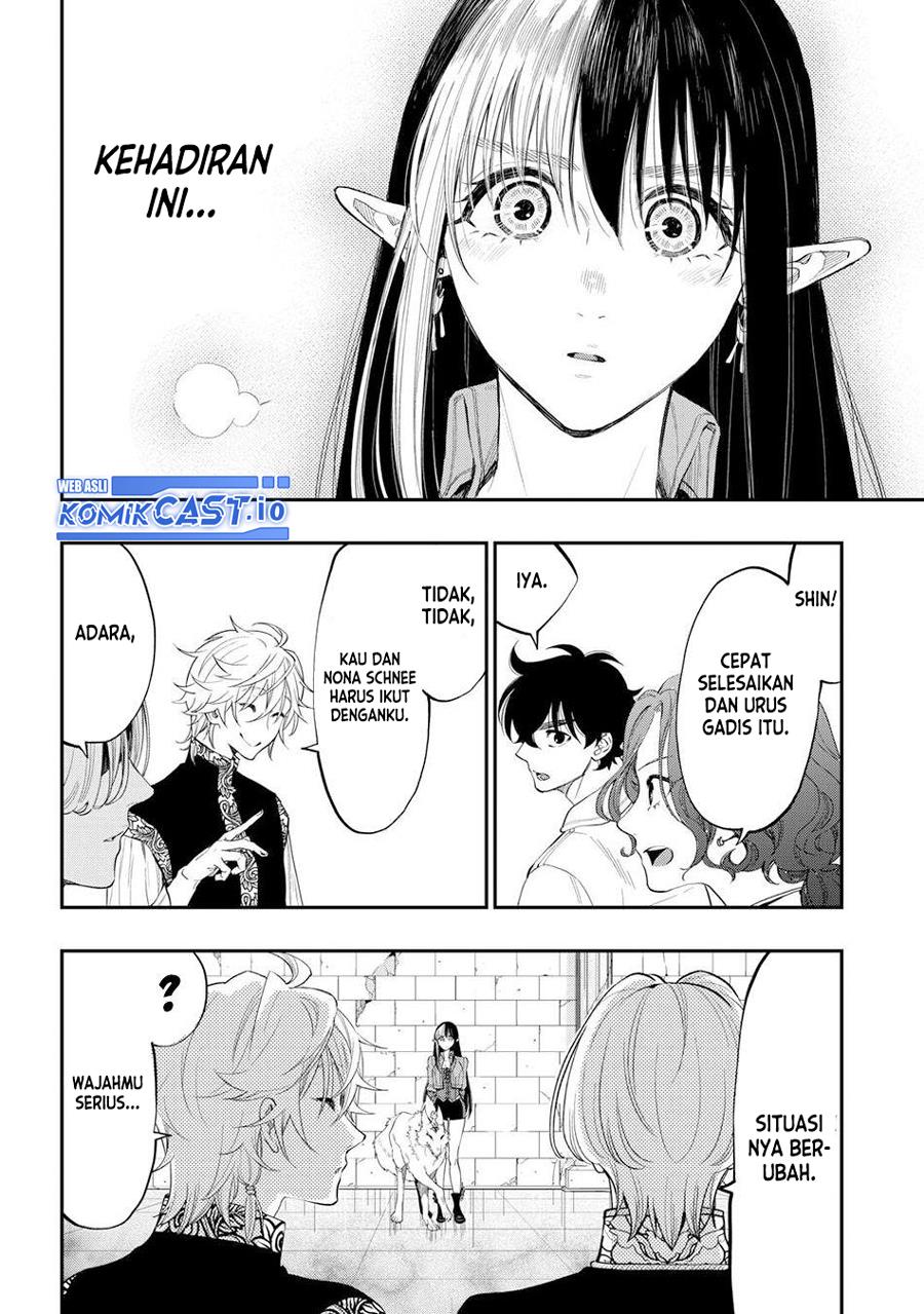 image-komik-the-new-gate-chapter-92-25/28