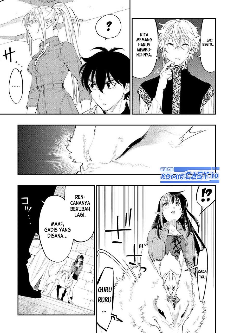 image-komik-the-new-gate-chapter-92-26/28