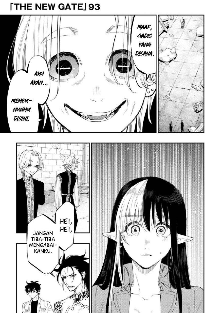 image-komik-the-new-gate-chapter-93-0/24