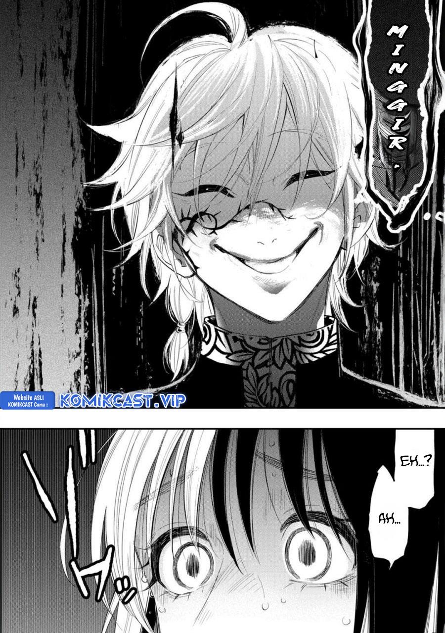 image-komik-the-new-gate-chapter-93-1/24