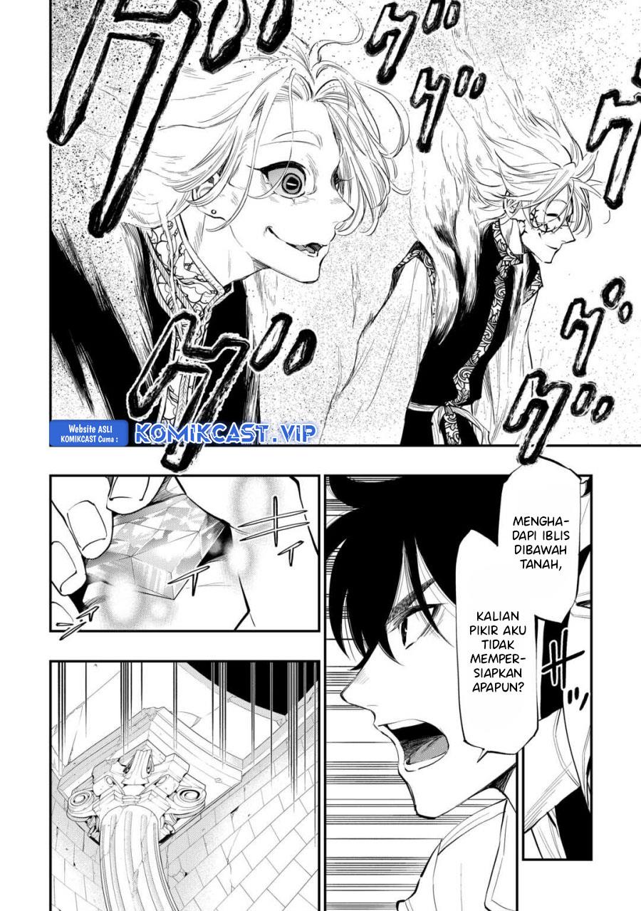 image-komik-the-new-gate-chapter-93-3/24