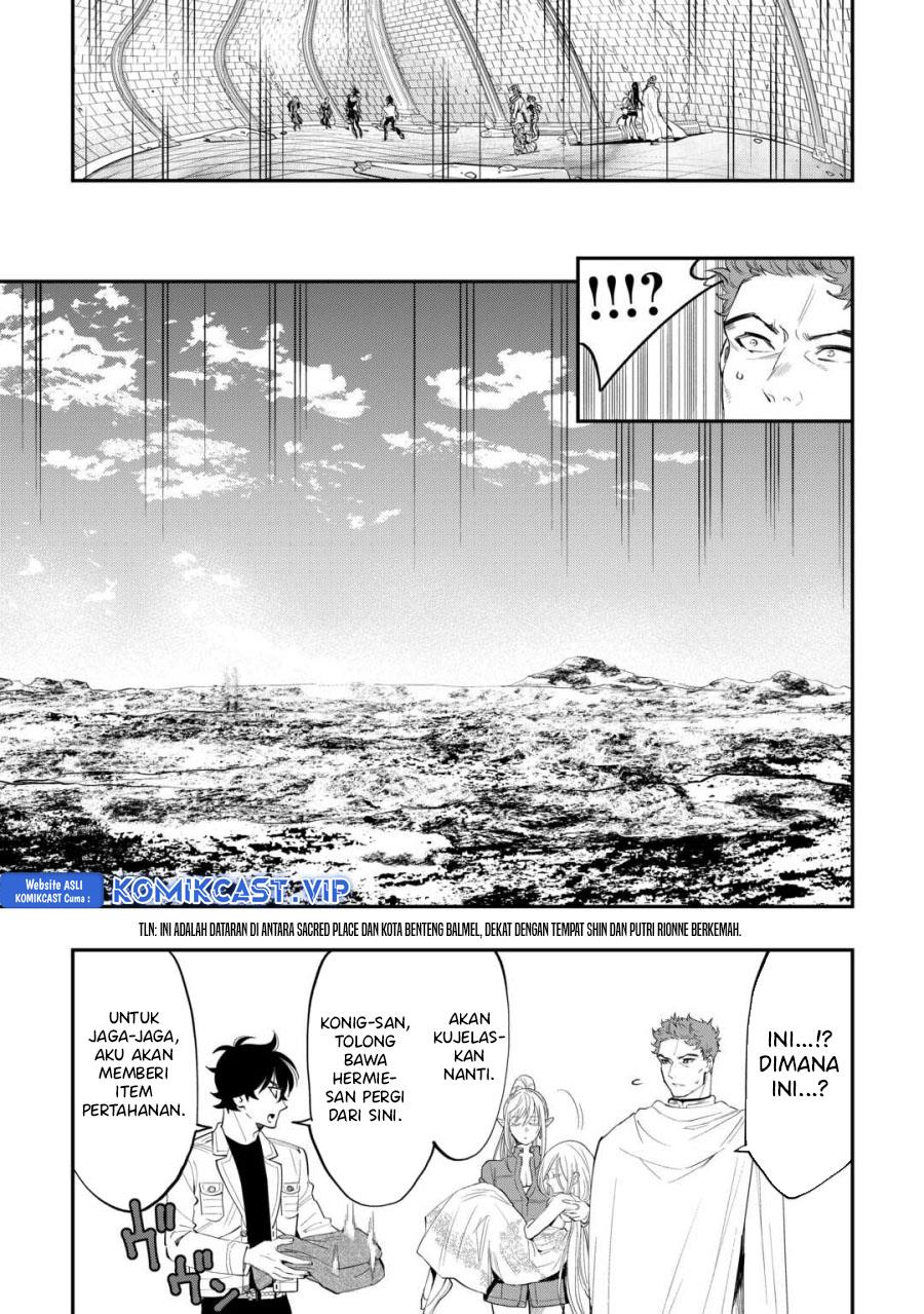 image-komik-the-new-gate-chapter-93-4/24