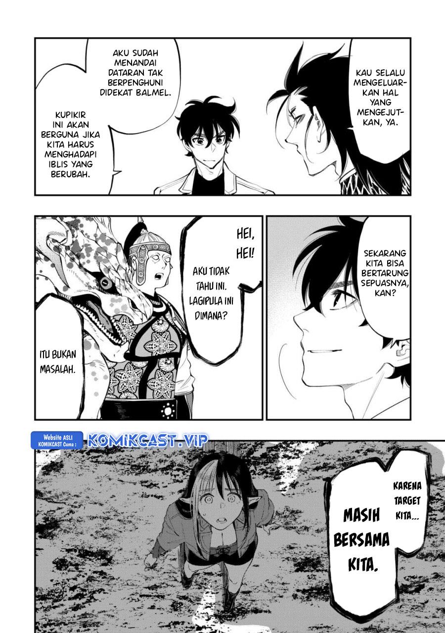 image-komik-the-new-gate-chapter-93-5/24