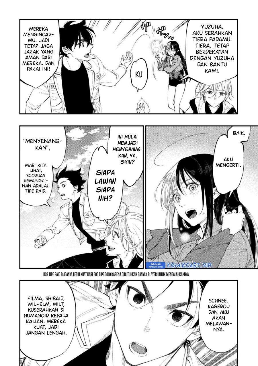 image-komik-the-new-gate-chapter-93-7/24
