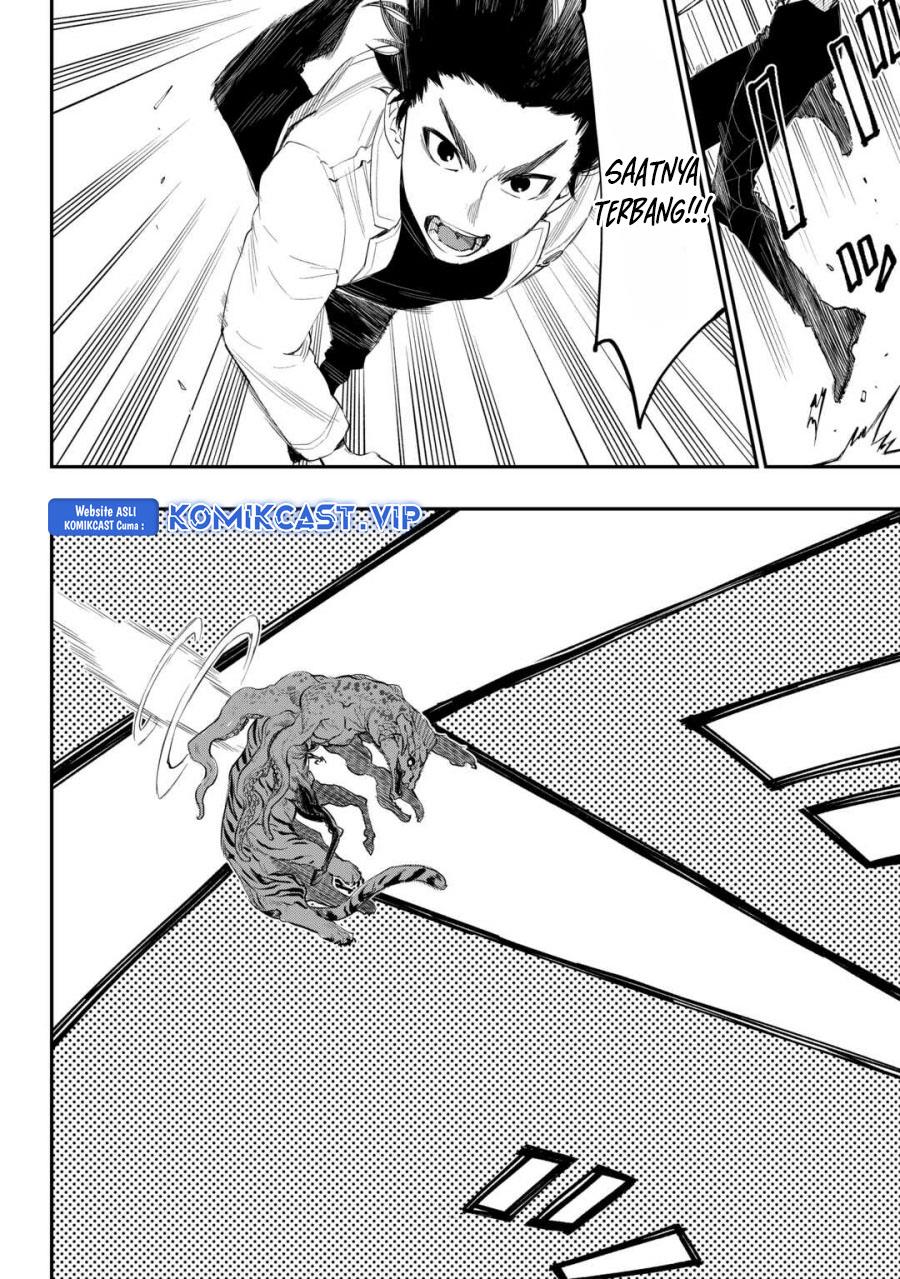 image-komik-the-new-gate-chapter-93-9/24