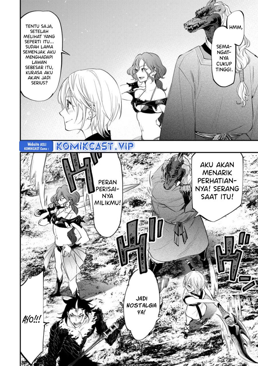 image-komik-the-new-gate-chapter-93-13/24