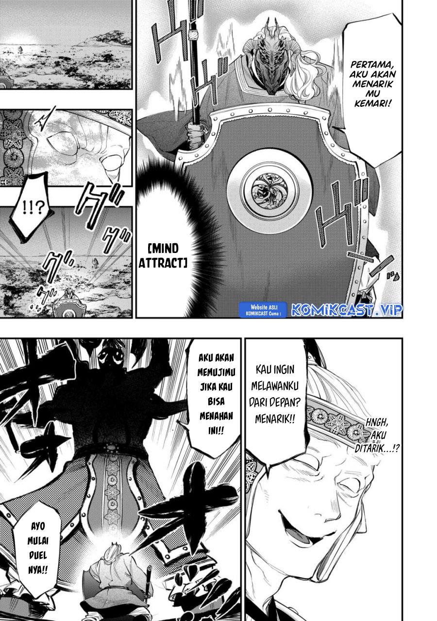 image-komik-the-new-gate-chapter-93-14/24
