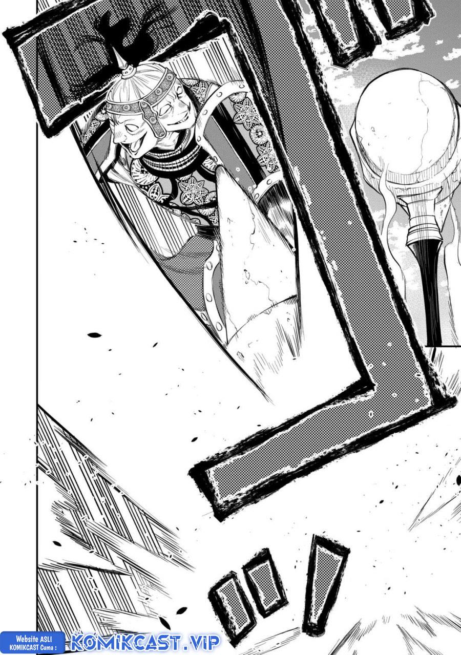 image-komik-the-new-gate-chapter-93-15/24