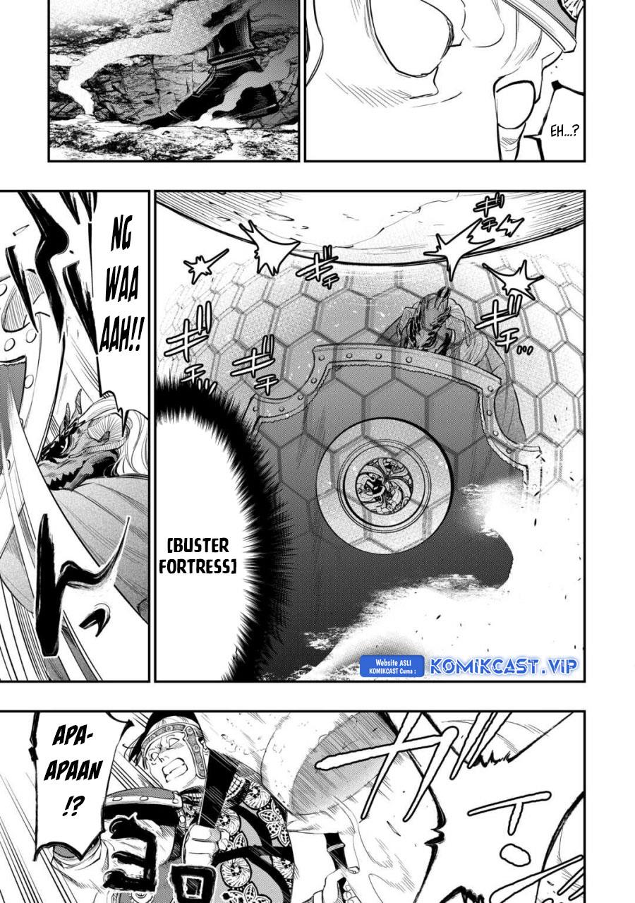 image-komik-the-new-gate-chapter-93-16/24