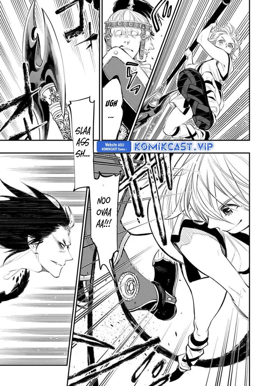 image-komik-the-new-gate-chapter-93-18/24