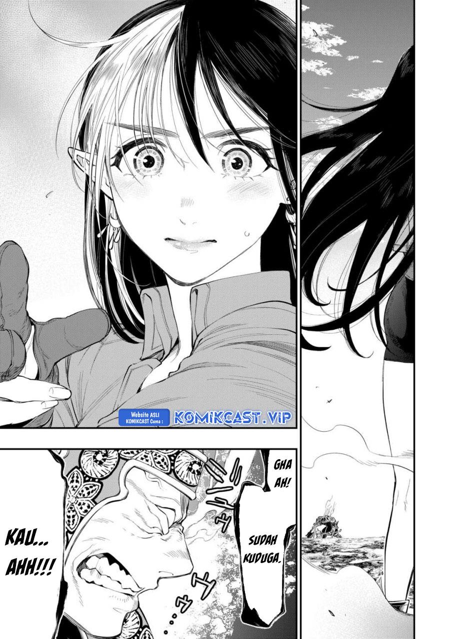 image-komik-the-new-gate-chapter-93-22/24